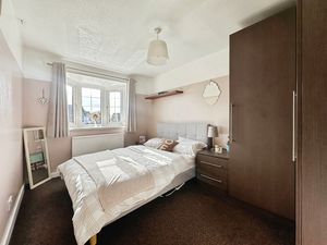 Bedroom 2- click for photo gallery